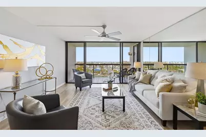 9495 Blind Pass Road #905, Saint Pete Beach, FL 33706 - Photo 7