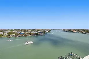 9495 Blind Pass Rd, Saint Pete Beach, FL 33706 - Photo 29