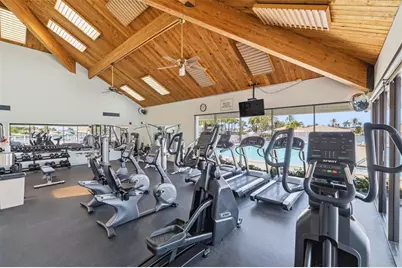 9495 Blind Pass Road #905, Saint Pete Beach, FL 33706 - Photo 37