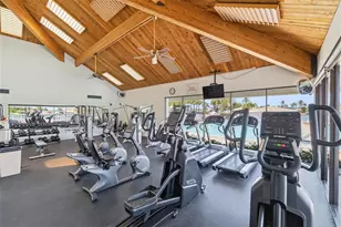 9495 Blind Pass Rd, Saint Pete Beach, FL 33706 - Photo 37