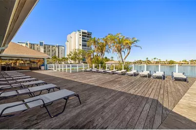 9495 Blind Pass Road #905, Saint Pete Beach, FL 33706 - Photo 55