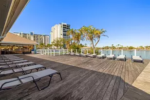 9495 Blind Pass Rd, Saint Pete Beach, FL 33706 - Photo 55