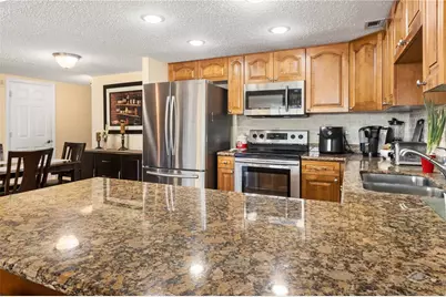830 S Gulfview Boulevard #501, Clearwater Beach, FL 33767 - Photo 19