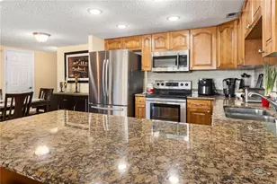 830 S Gulfview Blvd, Clearwater Beach, FL 33767 - Photo 19