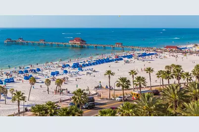 830 S Gulfview Boulevard #501, Clearwater Beach, FL 33767 - Photo 39