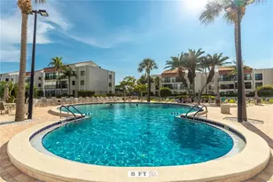 830 S Gulfview Blvd, Clearwater Beach, FL 33767 - Photo 9