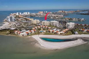 830 S Gulfview Blvd, Clearwater Beach, FL 33767 - Photo 31