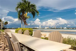 830 S Gulfview Blvd, Clearwater Beach, FL 33767 - Photo 11