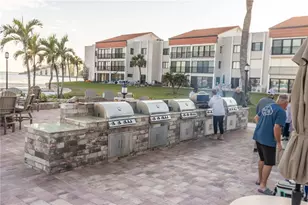 830 S Gulfview Blvd, Clearwater Beach, FL 33767 - Photo 37