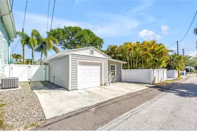 126 30th Avenue N, Saint Petersburg, FL 33704 - Photo 31
