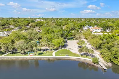 126 30th Avenue N, Saint Petersburg, FL 33704 - Photo 37