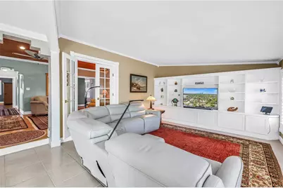 126 30th Avenue N, Saint Petersburg, FL 33704 - Photo 13
