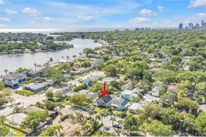 126 30th Avenue N, Saint Petersburg, FL 33704 - Photo 35