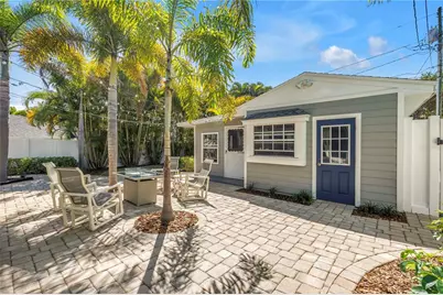 126 30th Avenue N, Saint Petersburg, FL 33704 - Photo 25