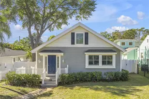 126 30th Ave N, Saint Petersburg, FL 33704 - Photo 1