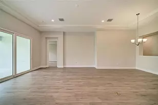 5237 Wolf Crk Dr, Apollo Beach, FL 33572 - Photo 19