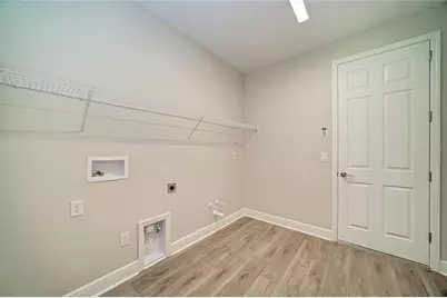 5237 Wolf Creek Drive, Apollo Beach, FL 33572 - Photo 33