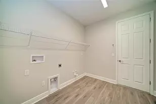 5237 Wolf Crk Dr, Apollo Beach, FL 33572 - Photo 33
