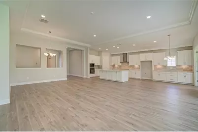 5237 Wolf Creek Drive, Apollo Beach, FL 33572 - Photo 21