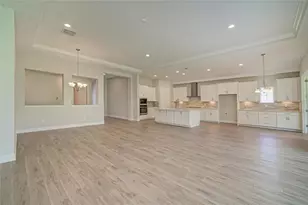 5237 Wolf Crk Dr, Apollo Beach, FL 33572 - Photo 21