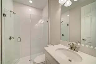 5237 Wolf Crk Dr, Apollo Beach, FL 33572 - Photo 25