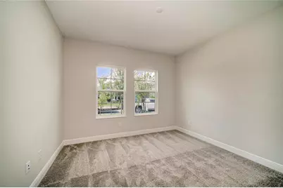 5237 Wolf Creek Drive, Apollo Beach, FL 33572 - Photo 23