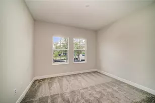 5237 Wolf Crk Dr, Apollo Beach, FL 33572 - Photo 23