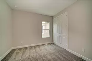 5237 Wolf Crk Dr, Apollo Beach, FL 33572 - Photo 29