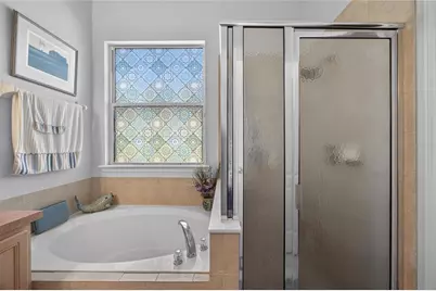 3378 Ivybridge Court, Jacksonville, FL 32226 - Photo 19