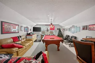 3378 Ivybridge Ct, Jacksonville, FL 32226 - Photo 27