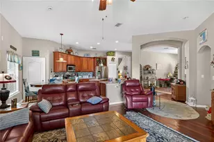 3378 Ivybridge Ct, Jacksonville, FL 32226 - Photo 7