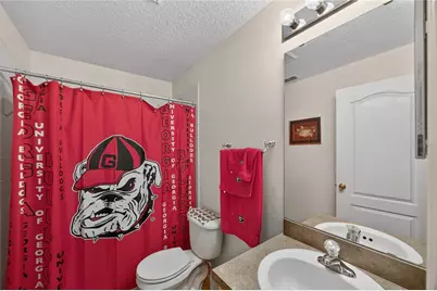 3378 Ivybridge Court, Jacksonville, FL 32226 - Photo 29