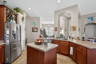 3378 Ivybridge Ct, Jacksonville, FL 32226 - Photo 11