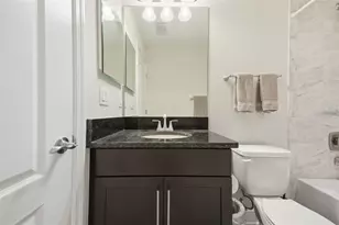 15815 31st St E, Parrish, FL 34219 - Photo 47
