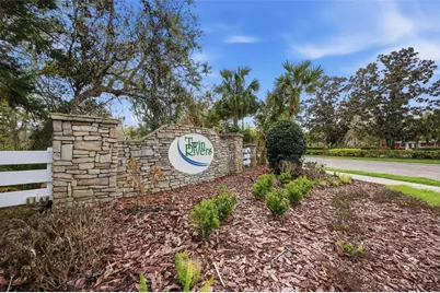 15815 31st Street E, Parrish, FL 34219 - Photo 79