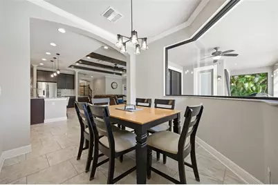 15815 31st Street E, Parrish, FL 34219 - Photo 23