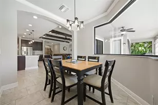 15815 31st St E, Parrish, FL 34219 - Photo 23