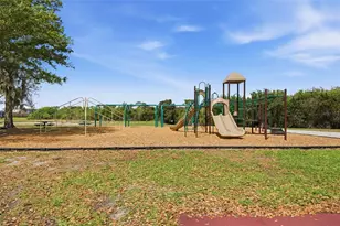 15815 31st St E, Parrish, FL 34219 - Photo 85