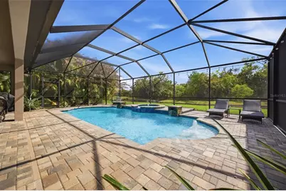 15815 31st Street E, Parrish, FL 34219 - Photo 55