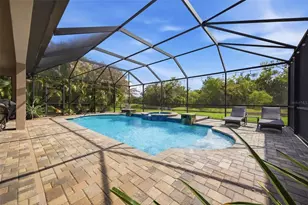 15815 31st St E, Parrish, FL 34219 - Photo 55