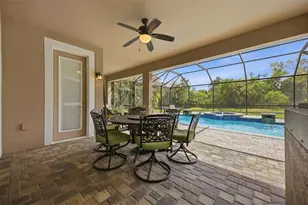 15815 31st St E, Parrish, FL 34219 - Photo 53