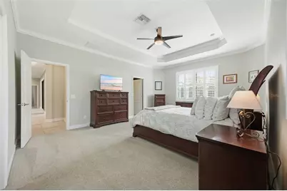 15815 31st Street E, Parrish, FL 34219 - Photo 25