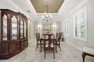 15815 31st St E, Parrish, FL 34219 - Photo 7