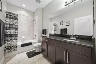 15815 31st St E, Parrish, FL 34219 - Photo 45