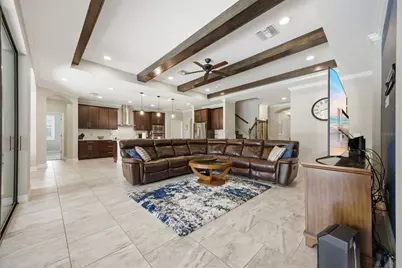 15815 31st Street E, Parrish, FL 34219 - Photo 13