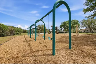 15815 31st Street E, Parrish, FL 34219 - Photo 87