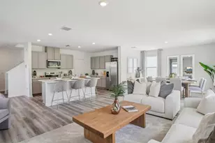 35477 Brick Church Loop, Dade City, FL 33525 - Photo 3