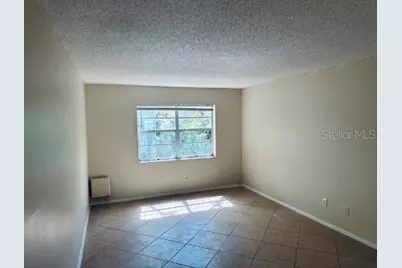 7132 Waterside Drive #31, Tampa, FL 33617 - Photo 3