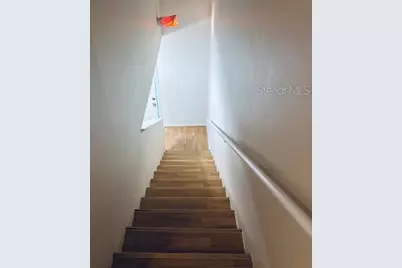 7132 Waterside Drive #31, Tampa, FL 33617 - Photo 13