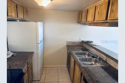 7132 Waterside Drive #31, Tampa, FL 33617 - Photo 7